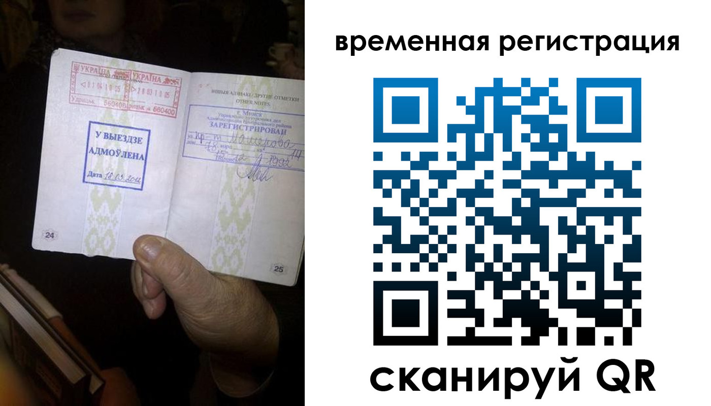прописка для кредита в Котельниче